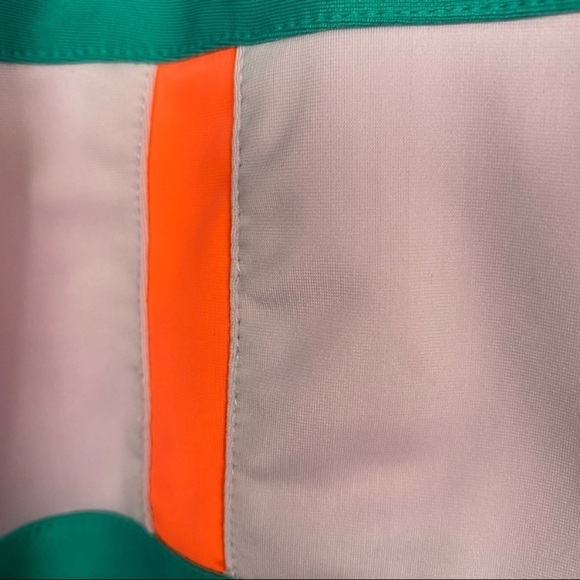 FILA x Marion Bartoli Limited Edition Tennis Top - Picture 8 of 12